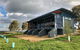 Barossa Pavilions - thumb 13