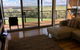 Barossa Pavilions - thumb 18