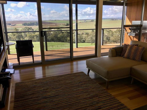 Barossa Pavilions - Adwords Guide 18