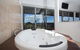 Barossa Pavilions - thumb 3