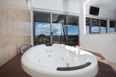 Barossa Pavilions - Adwords Guide 3