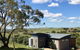 Barossa Pavilions - thumb 22