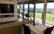 Barossa Pavilions - thumb 17