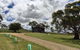 Barossa Pavilions - thumb 15