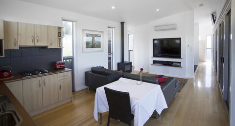 Barossa Pavilions - Adwords Guide 6