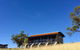 Barossa Pavilions - thumb 1