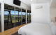 Barossa Pavilions - thumb 16