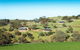 Barossa Pavilions - thumb 0