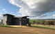 Barossa Pavilions - thumb 14