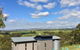 Barossa Pavilions - thumb 21
