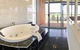 Barossa Pavilions - thumb 11
