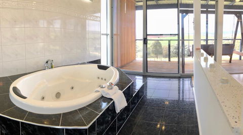 Barossa Pavilions - Adwords Guide 11