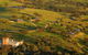 Barossa Pavilions - thumb 19