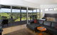 Barossa Pavilions - thumb 5