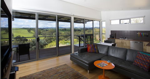Barossa Pavilions - Adwords Guide 5