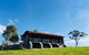 Barossa Pavilions - thumb 10