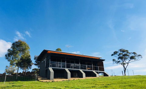 Barossa Pavilions - Adwords Guide 10