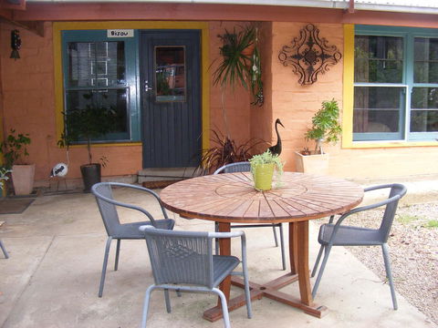 Trevalia Accommodation - Adwords Guide 14