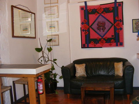 Trevalia Accommodation - Adwords Guide 18