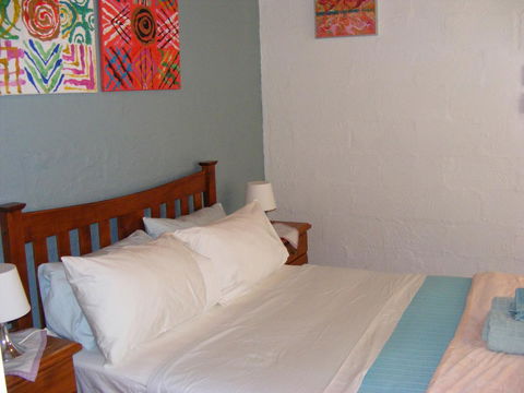 Trevalia Accommodation - Adwords Guide 11