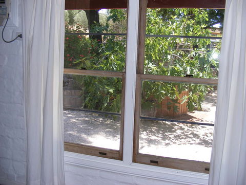 Trevalia Accommodation - Adwords Guide 5