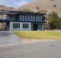 Breeze On Northbay 67 Elizabeth Crescent Carrickalinga - Adwords Guide