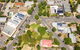 Tanunda's Magpie House - thumb 28