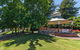 Tanunda's Magpie House - thumb 29