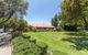 Tanunda's Magpie House - thumb 30