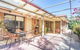 Tanunda's Magpie House - thumb 21