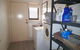 Tanunda's Magpie House - thumb 19