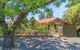 Tanunda's Magpie House - thumb 23