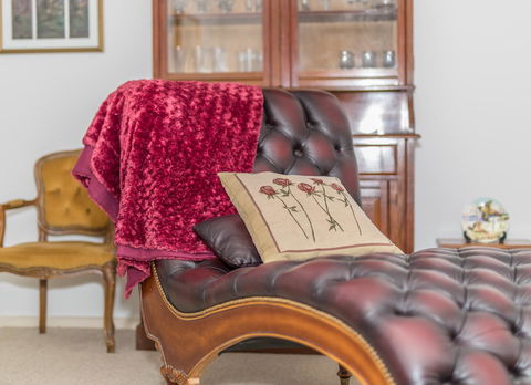 Tanunda's Magpie House - Adwords Guide 10