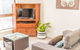 Tanunda's Magpie House - thumb 14
