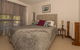 Tanunda's Magpie House - thumb 5