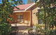 Tanunda's Magpie House - thumb 2