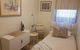 Tanunda's Magpie House - thumb 8