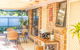 Tanunda's Magpie House - thumb 22