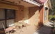 Tanunda's Magpie House - thumb 25