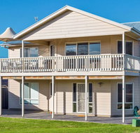 Rocks Beach House Victor Harbor - Adwords Guide