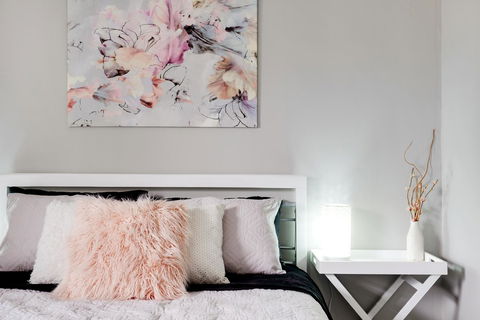 Cute And Cosy - Events, Workers, Getaways - Adwords Guide 1