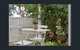 Wintergarden Beach Cabin - thumb 2