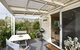 Wintergarden Beach Cabin - thumb 7