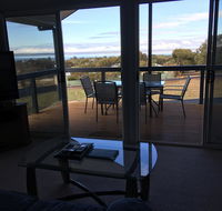 Kangaroo Island Bayview Villas - Adwords Guide