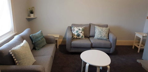 Olive's Cottage - Adwords Guide 9