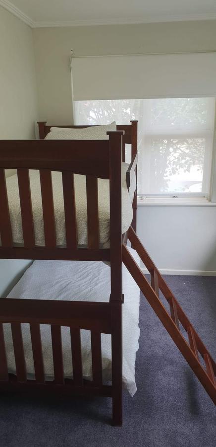 Olive's Cottage - Adwords Guide 10