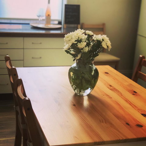 Olive's Cottage - Adwords Guide 1