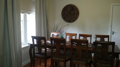 Casa Rossa - Barossa - Adwords Guide 5