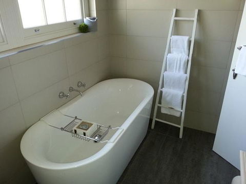 Casa Rossa - Barossa - Adwords Guide 15