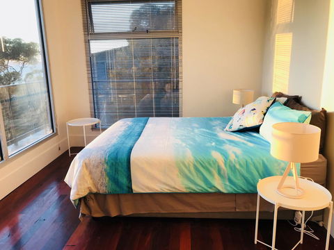 Sunrise On Falie Court - Adwords Guide 32